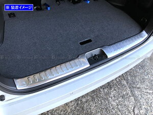 y BRIGHTZ Zi C28 XeXCi[Aop[tbgv[g z y INS|FOOT|099 z C28 GFC28 GC28 FC C 28