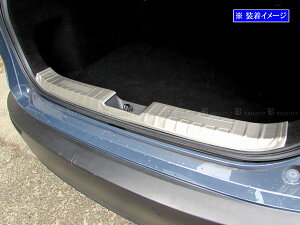 y BRIGHTZ CX-30 DM XeXCi[Aop[tbgv[g z y INS|FOOT|073 z DM8P DM8R DMEJ3P DMEJ3R DMEP DMFP