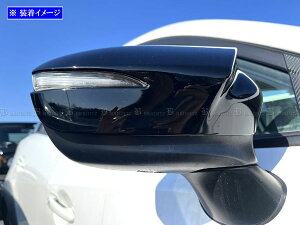 y BRIGHTZ CX-3 DK hA~[Jo[  z y MIR|SID|364 z DK5AW DK5FW DK8AW DK8FW DKEAW DKEFW DK5 DK8 DKE 5AW 5FW 8AW 8FW EAW EFW AW FW CX3 C X 3