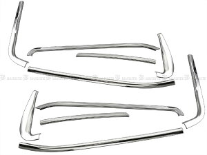 y BRIGHTZ OHӂ NEWL^[ bLEBhEs[Zbg z y TRUCK|L|137 z ~crV OH ӂ NEW L^[