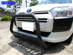 y BRIGHTZ TNV[ho NCP160V NCP165V tgOK[h  z y GRI|GUA|031 z NCP NCP160 NCP165 P160 P165 TNV[h o