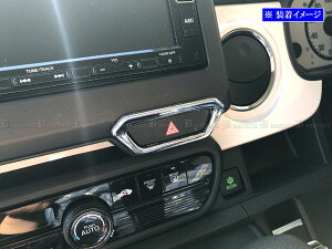 y BRIGHTZ N-ONE JG3 JG4 bLnU[hXCb`O z y INT|ETC|157 z N ONE NONE N Gk  Gk JG 3 4