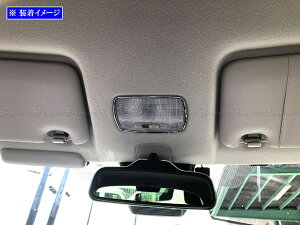 �y BRIGHTZ N-ONE JG3 JG4 ���b�L���[�������v�����O 2PC �z �y INT�|ETC�|131�|2PC �z N ONE NONE N���� �G�k ���� �G�k���� JG 3 4