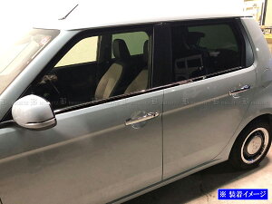 y BRIGHTZ N-ONE JG3 JG4 ʃXeXubNbLEBhEt[g 4PC z y WIN|BLA|008 z N ONE NONE N Gk  Gk JG 3 4