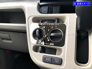 y BRIGHTZ Xe LA150F LA160F ʃXeXbLGARXCb`pl z y INT|ETC|463 z LA LA150 LA160 A150 A160 150 160