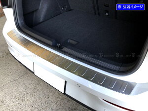 y BRIGHTZ StR CDDNFF XeXAop[tbgv[g z y OUT|FOOT|088 z CDD tHNX[Q VW St R