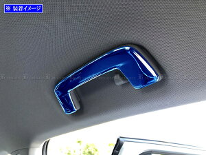 y BRIGHTZ StR CDDNFF XeXAVXgObvJo[ 4PC  z y INT|GRIP|055 z CDD tHNX[Q VW St R