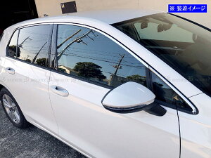 y BRIGHTZ StR CDDNFF ʃXeXbLAbp[EBhE[ 8PC z y WIN|SET|060 z CDD tHNX[Q VW St R