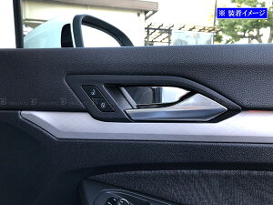 y BRIGHTZ StGTI CDDNP ʃXeXbLCi[hAnhJo[ M 4PC z y INS|DHC|305 z CDD tHNX[Q VW St GTI