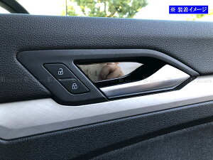 y BRIGHTZ StGTI CDDNP XeXCi[hAnhJo[ M 4PC  z y INS|DHC|306 z CDD tHNX[Q VW St GTI