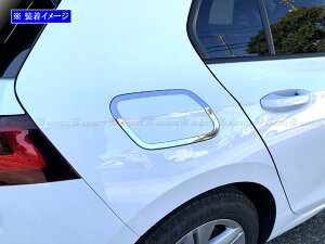 y BRIGHTZ StGTI CDDNP ʃXeXbLK\^NO z y FUELLID|128 z CDD tHNX[Q VW St GTI