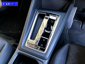 y BRIGHTZ StR CDDNFF ʃXeXbLVtgQ[gpl 2PC z y SHI|GATE|049 z CDD tHNX[Q VW St R