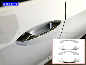 y BRIGHTZ StGTI CDDNP ʃXeXbLhAnhJo[ mu gbvJo[^Cv z y DHC|NOBU|436 z CDD tHNX[Q VW St GTI