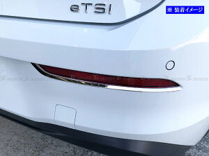 y BRIGHTZ StR CDDNFF ʃXeXbLtN^[K[jbV 2PC z y REA|ETC|MID|017 z CDD tHNX[Q VW St R