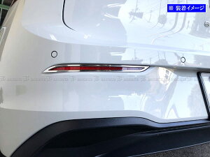 y BRIGHTZ StGTI CDDNP ʃXeXbLtN^[O 2PC z y REF|RIN|156 z CDD tHNX[Q VW St GTI