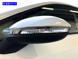 y BRIGHTZ StGTI CDDNP ʃXeXbL~[EBJ[[ 2PC z y MIR|ETC|092 z CDD tHNX[Q VW St GTI