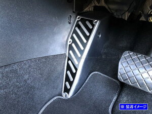 y BRIGHTZ StGTI CDDNP XeXtbgXgJo[ z y PEDAL|021 z CDD tHNX[Q VW St GTI