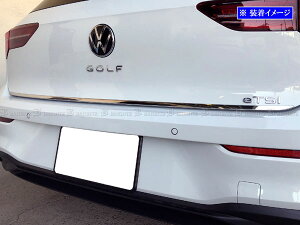 y BRIGHTZ StR CDDNFF ʃXeXbLgNA_[[ z y TRU|MOL|234 z CDD tHNX[Q VW St R