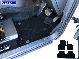 y BRIGHTZ StGTI CDDNP tA}bg z y FLOOR|MAT|078 z CDD tHNX[Q VW St GTI
