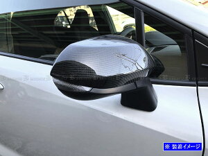 �y BRIGHTZ �J���[�� 10 17 210 211 212 214 215 219 ���A���J�[�{���h�A�~���[�J�o�[ �z �y CAR�|MIR�|028 �z MZEA17 NRE210 ZWE211 ZRE212 ZWE214 ZWE215 ZWE219