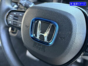 y BRIGHTZ N-BOXJX^ JF5 JF6 XeXz[O  z y STE|COV|023 z JF 5 JF 6 NBOX Gk{bNX Gk {bNX N{bNX