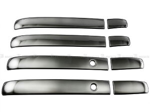 y BRIGHTZ N-BOX JF3 JF4 XeXhAnhJo[mu  n[tJo[^Cv z y DHC|NOBU|443 z JF 3 JF 4 NBOX Gk{bNX Gk {bNX N{bNX