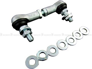 y BRIGHTZ [hX^[RF NDERE NDERC I[gxCU[ AWXgbh A^Cv z y ROD|JOI|024 z NDE ND NDER DE RC RE