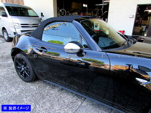 y BRIGHTZ [hX^[RF NDERE NDERC bLhA~[Jo[ z y MIR|SID|150 z NDE ND NDER DE RC RE