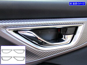 y BRIGHTZ NXgbN GU Ci[hAnhJo[ M 4PC TeVo[ z y INS|DHC|163 z GU UD UE UF D E F GUD GUE GUF