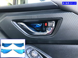 y BRIGHTZ NXgbN GU XeXCi[hAnhJo[ M 4PC  z y INS|DHC|168 z GU UD UE UF D E F GUD GUE GUF