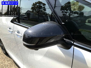y BRIGHTZ Ft@CAnCubh AAHH40W AAHH45W AJ[{hA~[Jo[ z y CAR|MIR|041 z AAHH 40 45 Ft@C nCubh nCubg