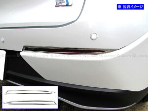 y BRIGHTZ NENXI[o[ TZSH35 AZSH35 ʃXeXbLtN^[O 2PC z y REF|RIN|157 z TZSH AZSH H35 35 NE NXI[o[