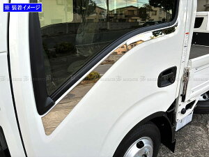 y BRIGHTZ U Gt ʃXeXbLAbp[TChhA[ 2PC z y TRUCK|M|057 z  