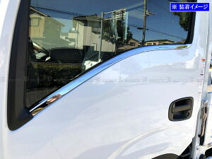 y BRIGHTZ U Gt ʃXeXbLEBhE[ 2PC z y TRUCK|M|058 z  