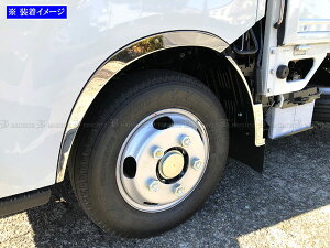 y BRIGHTZ U Gt ʃXeXbLtF_[g 4PC z y TRUCK|M|059 z  
