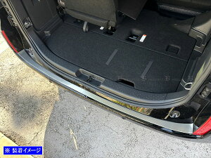 y BRIGHTZ VG^ 10 15 XeXAop[tbgv[g TeVo[ z y OUT|FOOT|092 z MXPC10G MXPL10G MXPL15G