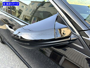 y BRIGHTZ VrbN FC FK hA~[Jo[  z y MIR|SID|370 z FC FK FC1 FK7 FK8