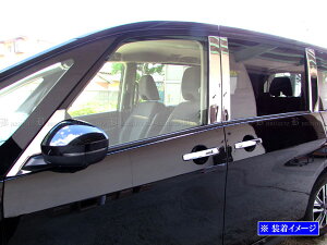 y BRIGHTZ Zi C28 ʃXeXbLs[pl 8PC oCU[p z y PIL|SIL|466 z C28 GFC28 GC28 FC C 28