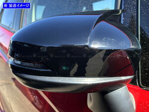 y BRIGHTZ tBbgnCubh GP5 GP6 hA~[Jo[  z y MIR|SID|372 z GP P5 P6 tBbg nCubh nCubg