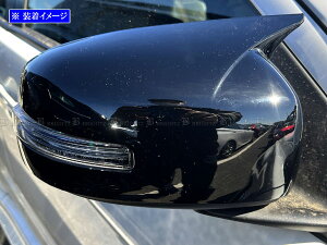 y BRIGHTZ T[ CZ4A hA~[Jo[  z y MIR|SID|373 z G{[V GH[V 10 X X G{ GH RS GSR EVO G{ GH