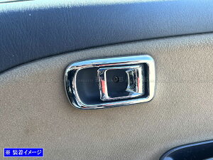 y BRIGHTZ ~W[m1000 L701S L711S bLCi[tghAnhJo[ M 4PC z y INS|DHC|034|4PC z L701S L711S L701 L711 700 710 ~W[m 1000