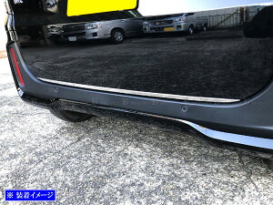 y BRIGHTZ N-BOX JF5 JF6 ʃXeXbLgNA_[[ z y TRU|MOL|239 z JF 5 JF 6 NBOX Gk{bNX Gk {bNX N{bNX