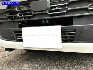 y BRIGHTZ U Gt ʃXeXbLtgop[[ 6PC z y TRUCK|S|088 z  