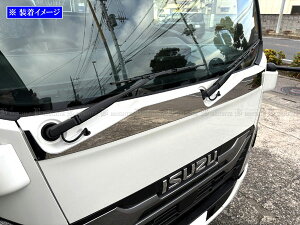 y BRIGHTZ U Gt ʃXeXbLCp[pl z y TRUCK|M|062 z  