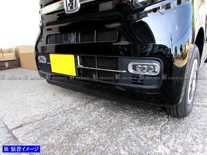 y BRIGHTZ N-VAN JJ1 JJ2 ʃXeXbLtgop[[ 2PC z y FBUM|MOL|099 z JJ J1 J2 1 2 N VAN No o Gko Gk