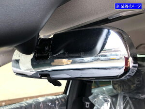 �y BRIGHTZ WR-V DG5 ���b�L���[���~���[�J�o�[ �z �y ROOM�|MIR�|002 �z WRV DG