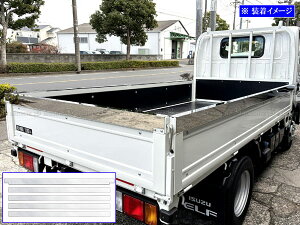 y BRIGHTZ U Gt ʃXeXbLAIJo[ 5PC z y TRUCK|L|140 z  