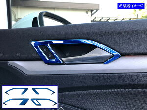 y BRIGHTZ StVIII CDD XeXCi[hAnhJo[ M 4PC  z y INS|DHC|320 z CDDLA CDDFY CDDTT CDDTS tHNX[Q VW St St8 8 VIII