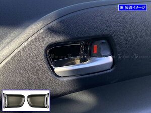 y BRIGHTZ VG^ 10 15 XeXCi[hAnhJo[ M 4PC  z y INS|DHC|323 z MXPC10G MXPL10G MXPL15G