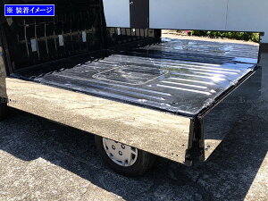 y BRIGHTZ ANeBgbN HA8 HA9 ʃXeXbLAICi[pl 3PC z y M|SID|MOL|172 z A8 A9 8 9 ANeB gbN ANeCgbN ANeC